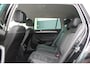 Volkswagen Passat Variant 1.4 TSI GTE Business | Trekhaak |