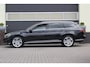 Volkswagen Passat Variant 1.4 TSI GTE Business | Trekhaak |