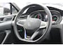 Volkswagen Passat Variant 1.4 TSI GTE Business | Trekhaak |