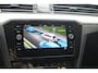 Volkswagen Passat Variant 1.4 TSI GTE Business | Trekhaak |