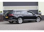 Volkswagen Passat Variant 1.4 TSI GTE Business | Trekhaak |