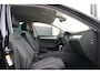 Volkswagen Passat Variant 1.4 TSI GTE Business | Trekhaak |