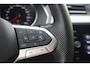Volkswagen Passat Variant 1.4 TSI GTE Business | Trekhaak |