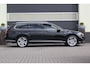 Volkswagen Passat Variant 1.4 TSI GTE Business | Trekhaak |