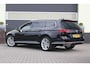 Volkswagen Passat Variant 1.4 TSI GTE Business | Trekhaak |