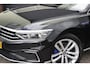 Volkswagen Passat Variant 1.4 TSI GTE Business | Trekhaak |