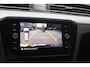 Volkswagen Passat Variant 1.4 TSI GTE Business | Trekhaak |