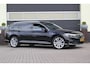 Volkswagen Passat Variant 1.4 TSI GTE Business | Trekhaak |