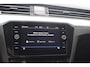 Volkswagen Passat Variant 1.4 TSI GTE Business | Trekhaak |