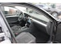 Volkswagen Passat Variant 1.4 TSI GTE Business | Trekhaak |