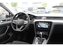 Volkswagen Passat Variant 1.4 TSI GTE Business | Trekhaak |