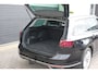 Volkswagen Passat Variant 1.4 TSI GTE Business | Trekhaak |
