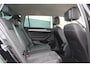 Volkswagen Passat Variant 1.4 TSI GTE Business | Trekhaak |