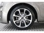 Kia Picanto 1.0 CVVT Design Edition Clima | Cruise | Carplay | Leer | Camera.