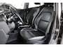 Kia Picanto 1.0 CVVT Design Edition Clima | Cruise | Carplay | Leer | Camera.