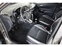 Kia Picanto 1.0 CVVT Design Edition Clima | Cruise | Carplay | Leer | Camera.