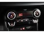 Kia Picanto 1.0 CVVT Design Edition Clima | Cruise | Carplay | Leer | Camera.