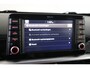 Kia Picanto 1.0 CVVT Design Edition Clima | Cruise | Carplay | Leer | Camera.