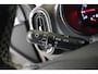 Kia Picanto 1.0 CVVT Design Edition Clima | Cruise | Carplay | Leer | Camera.