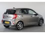 Kia Picanto 1.0 CVVT Design Edition Clima | Cruise | Carplay | Leer | Camera.