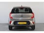 Kia Picanto 1.0 CVVT Design Edition Clima | Cruise | Carplay | Leer | Camera.