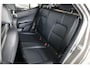 Kia Picanto 1.0 CVVT Design Edition Clima | Cruise | Carplay | Leer | Camera.