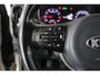 Kia Picanto 1.0 CVVT Design Edition Clima | Cruise | Carplay | Leer | Camera.