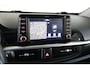 Kia Picanto 1.0 CVVT Design Edition Clima | Cruise | Carplay | Leer | Camera.