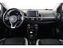 Kia Picanto 1.0 CVVT Design Edition Clima | Cruise | Carplay | Leer | Camera.