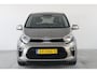 Kia Picanto 1.0 CVVT Design Edition Clima | Cruise | Carplay | Leer | Camera.