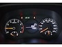 Kia Picanto 1.0 CVVT Design Edition Clima | Cruise | Carplay | Leer | Camera.