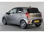 Kia Picanto 1.0 CVVT Design Edition Clima | Cruise | Carplay | Leer | Camera.