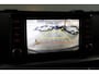 Kia Picanto 1.0 CVVT Design Edition Clima | Cruise | Carplay | Leer | Camera.