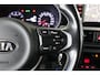 Kia Picanto 1.0 CVVT Design Edition Clima | Cruise | Carplay | Leer | Camera.