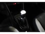 Kia Picanto 1.0 CVVT Design Edition Clima | Cruise | Carplay | Leer | Camera.