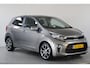 Kia Picanto 1.0 CVVT Design Edition Clima | Cruise | Carplay | Leer | Camera.