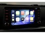 Kia Picanto 1.0 CVVT Design Edition Clima | Cruise | Carplay | Leer | Camera.
