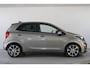 Kia Picanto 1.0 CVVT Design Edition Clima | Cruise | Carplay | Leer | Camera.