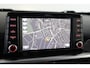 Kia Picanto 1.0 CVVT Design Edition Clima | Cruise | Carplay | Leer | Camera.