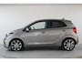 Kia Picanto 1.0 CVVT Design Edition Clima | Cruise | Carplay | Leer | Camera.