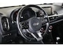 Kia Picanto 1.0 CVVT Design Edition Clima | Cruise | Carplay | Leer | Camera.