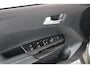 Kia Picanto 1.0 CVVT Design Edition Clima | Cruise | Carplay | Leer | Camera.
