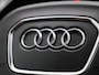 Audi Q3 Sportback 35 TFSI Pro Line