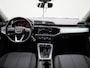 Audi Q3 Sportback 35 TFSI Pro Line
