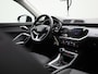 Audi Q3 Sportback 35 TFSI Pro Line