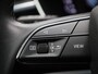Audi Q3 Sportback 35 TFSI Pro Line
