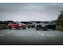 Saab 9-3 Cabrio 1.8t Linear