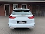 Kia Ceed Sportswagon 1.6 GDI PHEV DynamicPlusLine | 1e eigenaar| Camera| Carplay
