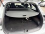 Kia Ceed Sportswagon 1.6 GDI PHEV DynamicPlusLine | 1e eigenaar| Camera| Carplay