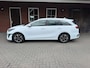 Kia Ceed Sportswagon 1.6 GDI PHEV DynamicPlusLine | 1e eigenaar| Camera| Carplay